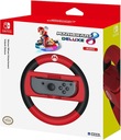 Volant HORI SWITCH Mario NSW-054U