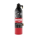 Motul CAR CARE Tire Repair 0,5L sprej na pneumatiky