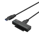 UNITEK USB 3.0 - SATA III ADAPTÉR