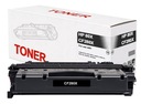 TONER 80X CF280X 05X CE505X PRE HP PRO 400 M401a M401dn M425dn P2055 P2055dn