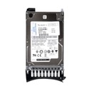 IBM 90Y8927 90Y8930 146 GB 15K SAS-2 ST9146853SS