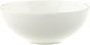 Villeroy&Boch - Royal - Miska 13 cm