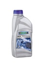 RAVENOL ATF KVAPALINA TYP F 1L