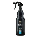 ADBL Synthetic Spray Wax mokrý suchý vosk 1L