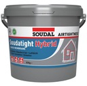 SOUDATIGHT HYBRID tekutá vonkajšia membrána 6kg