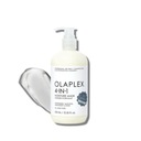 OLAPLEX 4-v-1 MOISTURE MASK intenzívne hydratačná maska ​​370 ml