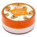 Coty Airspun Honey Beige Mattifying Powder 35g