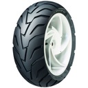 DURO 110/70-12 TT 47L DM1092 Pred