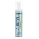 Aurigel Artero gél 100 ml