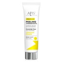 Apis Ceramid Power Peeling s AHA kyselinami 4% 100ml