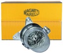 MAGNETI MARELLI PREDNÉ SVETLOMETY 712404101120