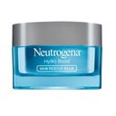 NEUTROGENA Hydro Boost regeneračný balzam na pokožku