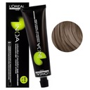 FARBA LOREAL INOA 8.1 SVETLOBLOND SIVÁ 60G