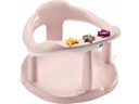 THERMOBABY Aquababy kreslo do vane Pink