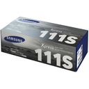 Toner SAMSUNG 111S XPRESS M2070 MLTD111S SL-M2070W