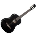 Klasická gitara YAMAHA C40 BL