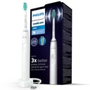 Sonická zubná kefka Philips Sonicare HX3671/13