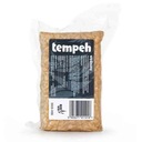 Údený Tempeh 200g Biovis