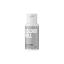 Color Mill olejové farbivo 20ml BETÓN šedá