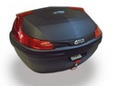 GIVI B47NML VRCHNÉ Púzdro B47 MONOLOCK (47L)