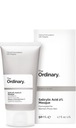 The Ordinary, Kyselina salicylová 2%, Maska, Maska pre