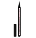 Ceruzka na oči Maybelline Hyper Easy Brush Tip Liner 800