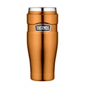 THERMOS Vodotesný termohrnček 470 ml