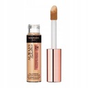 Bourjois Always Fabulous Concealer 100