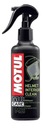 MOTUL MC CARE M2 PRILBA INTERIER CLEAN 250ML