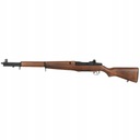 Poloautomatická puška AEG PJ M1 Garand