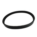 #NS_DRIVE BELT 846x24.1x30 PRE ATV QUAD 300