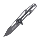 Zatvárací nôž Schrade Cage ULTRA-GLIDE 1084283