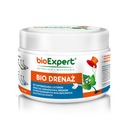 BIO EKO ODVOD PRE DOMÁCE ODPADOVÉ VODY 250g