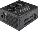 Corsair RM850x SHIFT 850W zdroj (CP9020252EU)