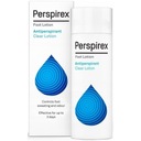 Perspirex Foot Lotion antiperspirant na nohy 100 ml