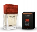 FRESSO PARADISE SPARK Parfum do auta 50ml