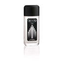 STR8 DEODORANT DNS 85ML RISE