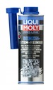 VSTREKOVÝ REGENERÁTOR LIQUI MOLY BENZÍN 20453 5153