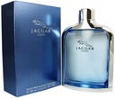 JAGUAR NEW CLASSIC 100 ml edt