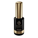 Top Boska Nails Top No Wipe 10ml