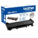 ORIGINÁLNY TONER BROTHER TN2411 2512D 2712DW