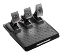 Pedály Thrustmaster T3PM pre PC PS XBOX volant