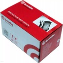 BREMBO E 83 001 Valec, spojka