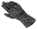 Rukavice ALPINESTARS SP-8 V3 VEĽKOSŤ XL