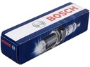 ZAPAĽOVACIA SVIEČKA BOSCH 0 242 140 515