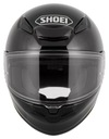 Shoei NXR 2, celotvárová prilba Shoei NXR2 R.L