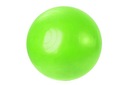 YAKIMA GYM BALANCE BALL 100502