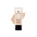 Golden Rose BB Beauty Balm No Light 01