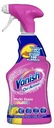 VANISH OXI ACTION SPREJ LOKÁLNY ODSTRAŇOVAČ ŠKVRNOV 500ML