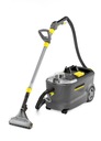 KARCHER PUZZI VYSÁVAČ 10/1